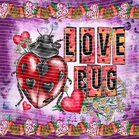 20oz integrate-EJ-1662